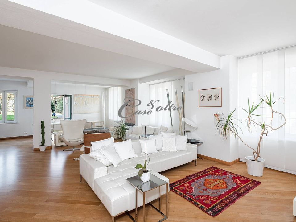 Apartament: Novedrate, Como – zdjęcie 5