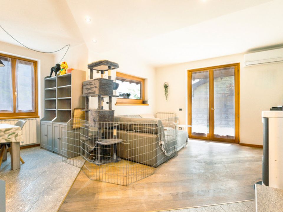 Villa i Casale Corte Cerro, Verbano Cusio Ossola - foto 2