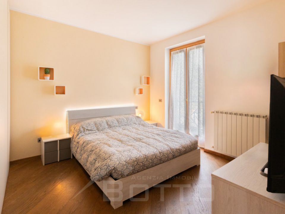 Villa i Casale Corte Cerro, Verbano Cusio Ossola - foto 3