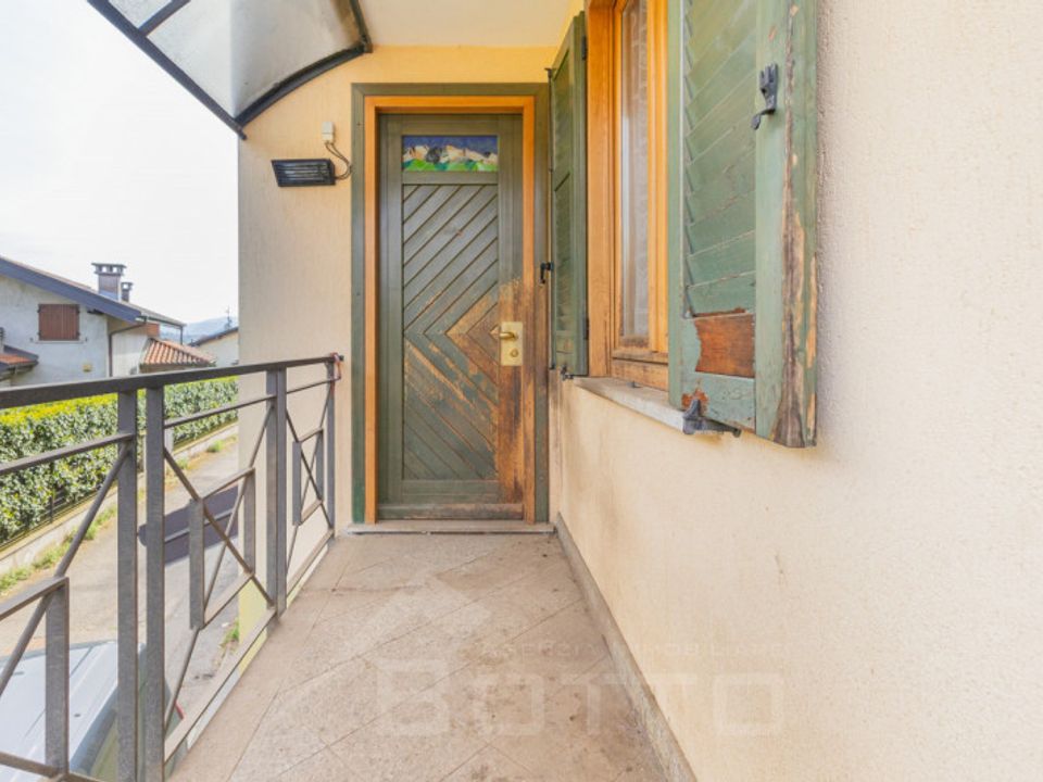 Villa i Casale Corte Cerro, Verbano Cusio Ossola - foto 4