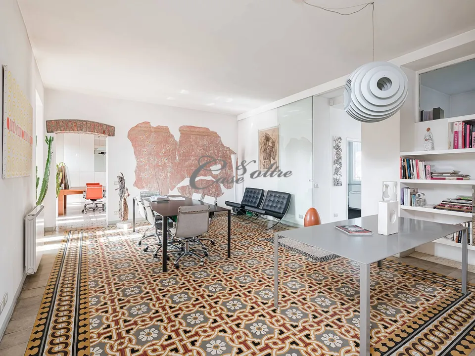 Villa i Novedrate, Como - foto 3