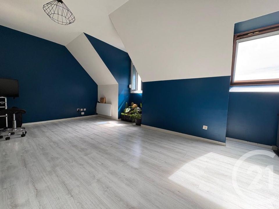 Apartament a Pont-Sainte-Maxence, Oise - foto 1