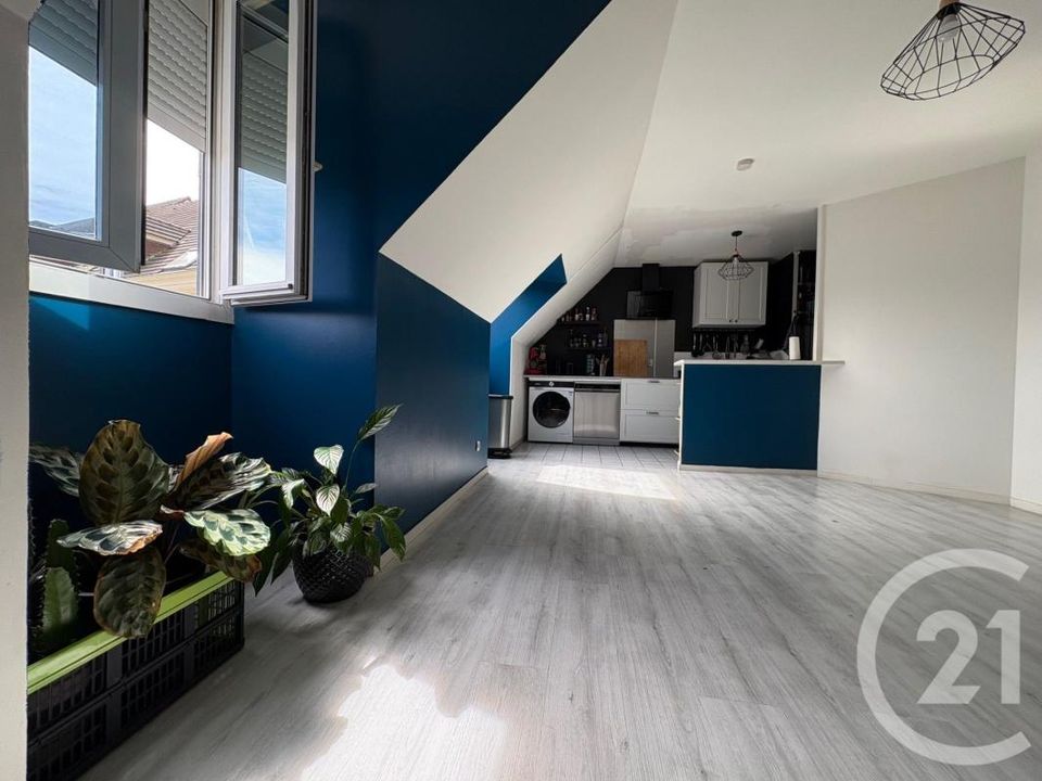 Apartament a Pont-Sainte-Maxence, Oise - foto 2