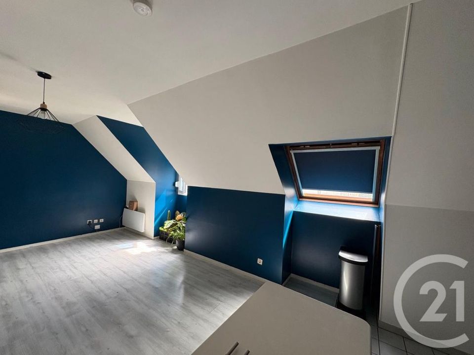 Apartament a Pont-Sainte-Maxence, Oise - foto 3