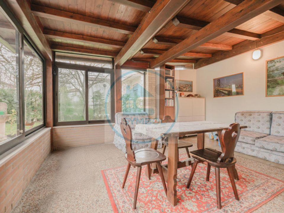 Villa i Salzano, Venice - foto 2