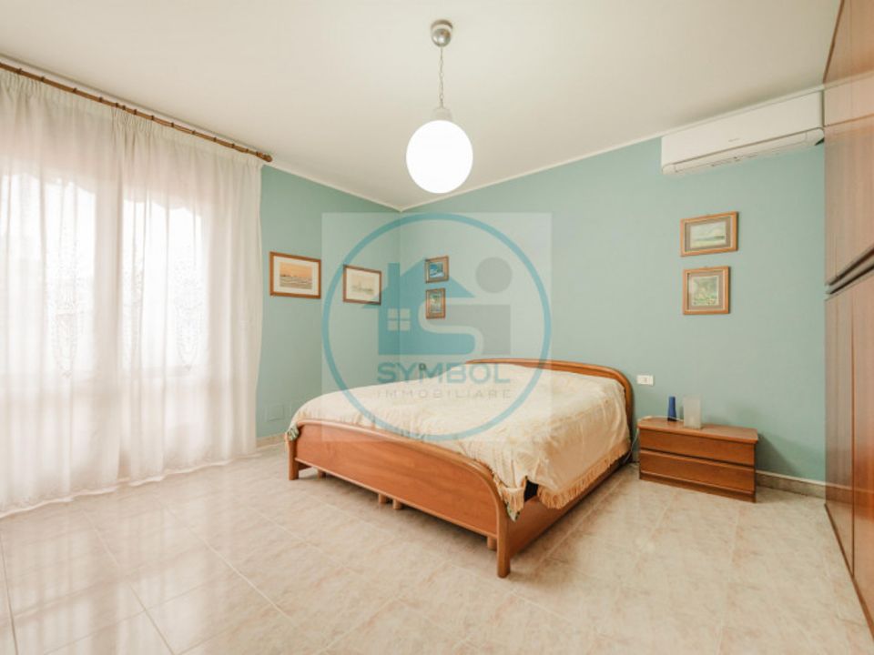 Villa i Salzano, Venice - foto 5