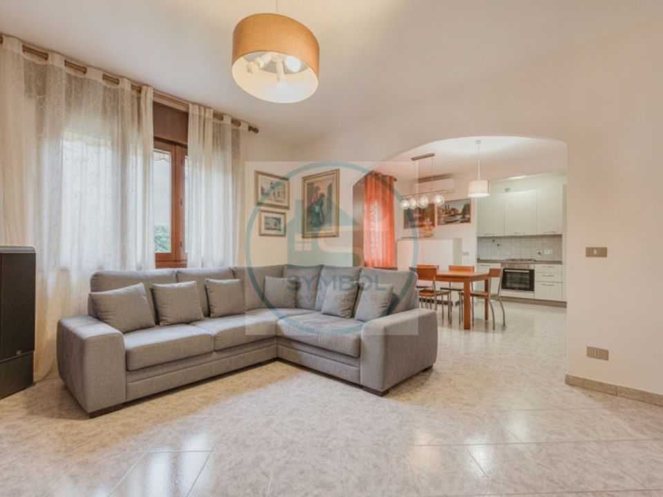 Villa in Salzano, Venice - foto 2
