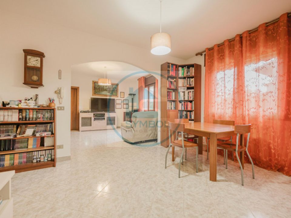 Villa in Salzano, Venice - foto 4