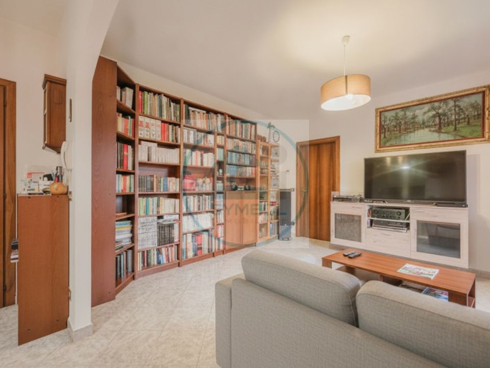 Villa in Salzano, Venice - foto 5