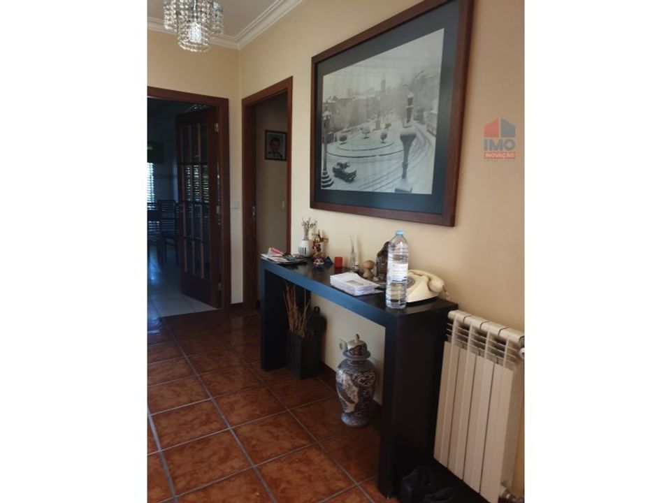 Lejlighed i Vila Real, Vila Real - foto 3