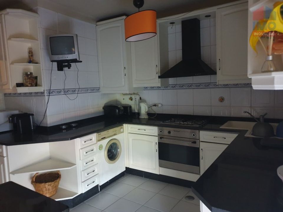 Lejlighed i Vila Real, Vila Real - foto 5