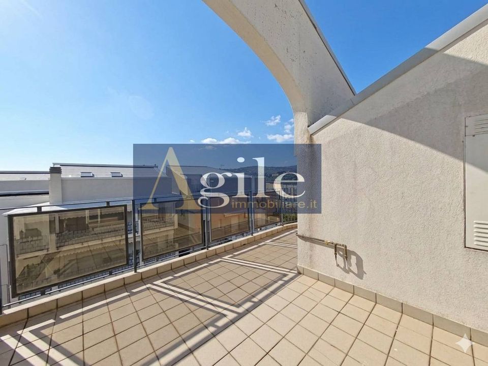 Apartament: Tortoreto, Teramo – zdjęcie 1