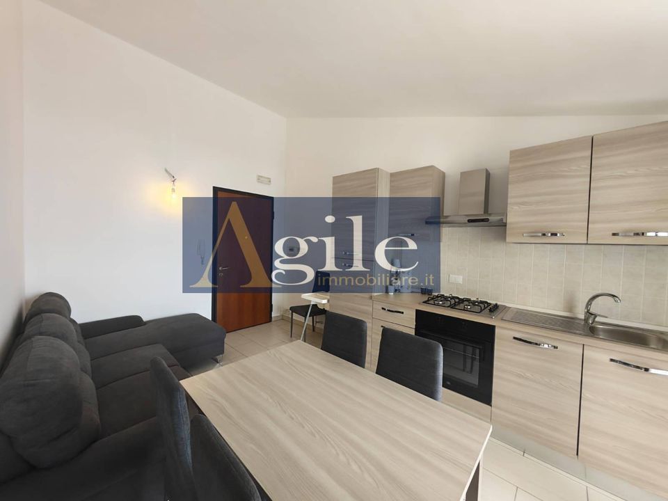 Apartament: Tortoreto, Teramo – zdjęcie 2