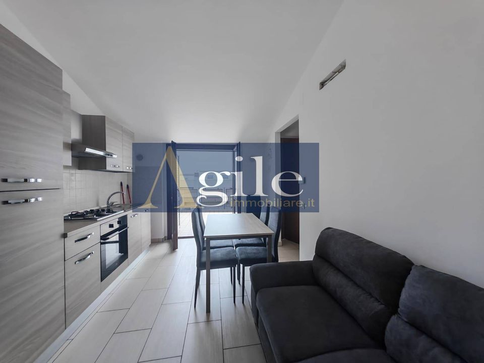 Apartament: Tortoreto, Teramo – zdjęcie 3