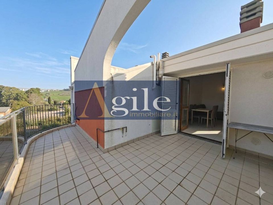 Apartament: Tortoreto, Teramo – zdjęcie 4