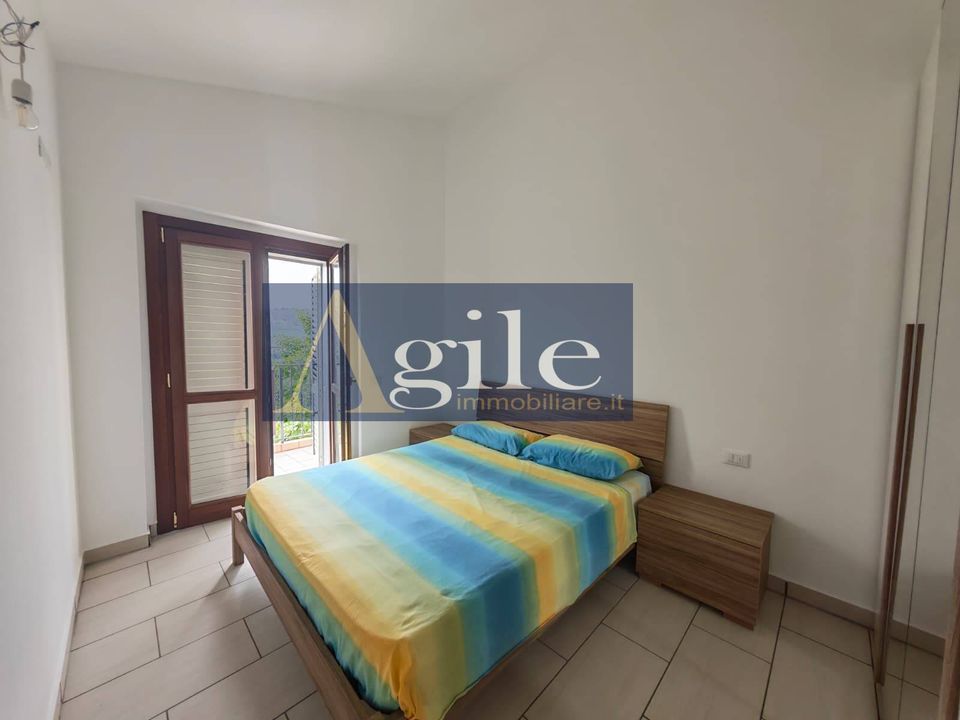 Apartament: Tortoreto, Teramo – zdjęcie 5