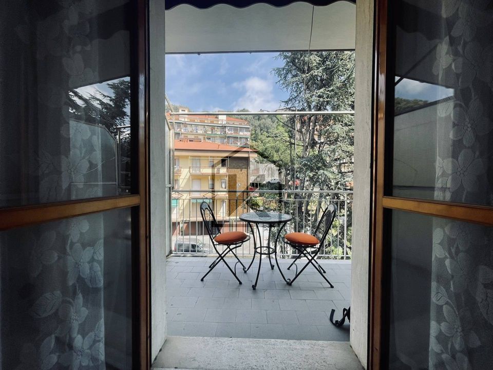 Lejlighed i Varazze, Savona - foto 2