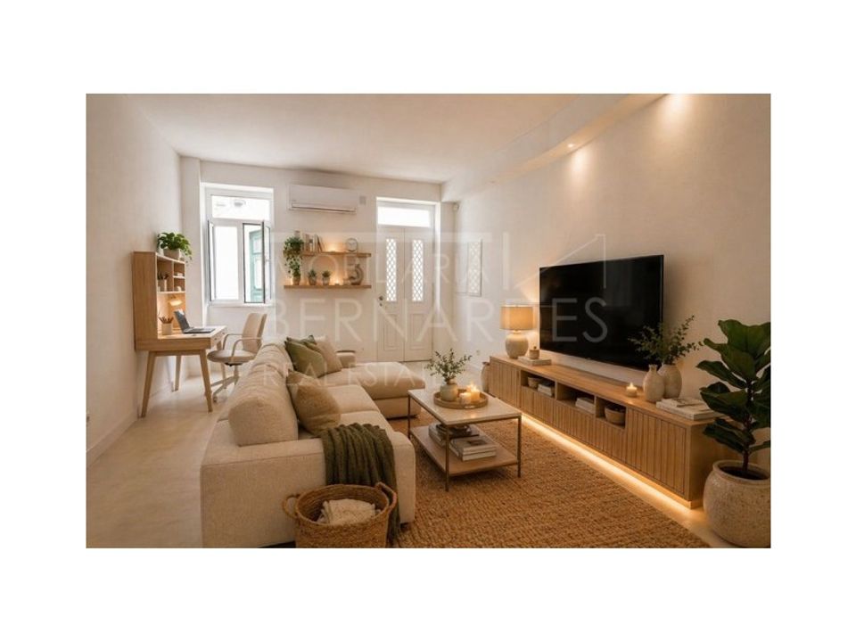 Villa i Olhao, Faro - foto 2