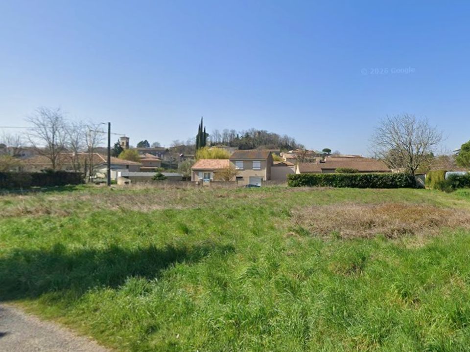 Villa i Montoison, Drome - foto 2