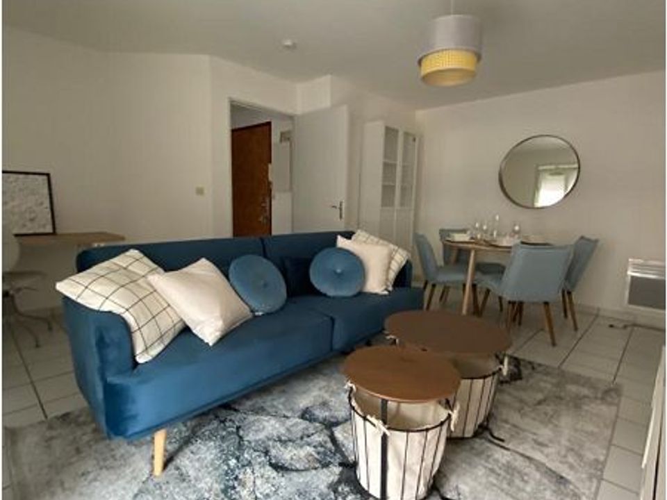 Villa a Toulouse, Haute-Garonne - foto 2