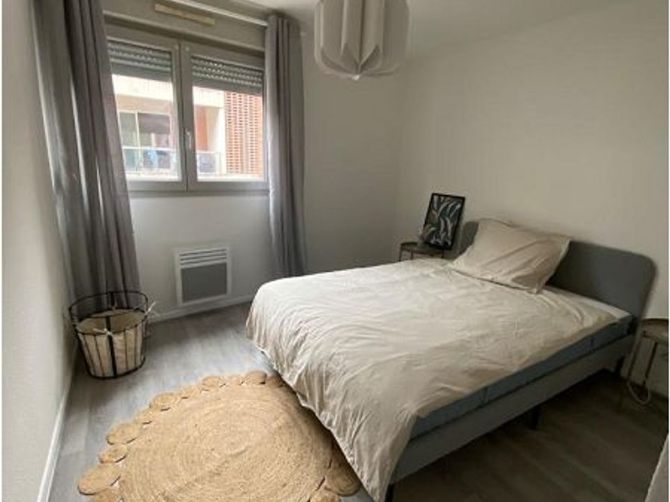 Villa a Toulouse, Haute-Garonne - foto 4