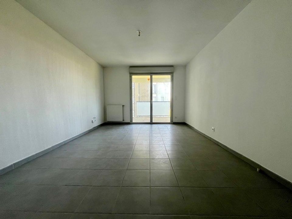 Lejlighed i Colomiers, Haute-Garonne - foto 2