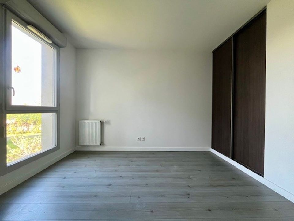 Lejlighed i Colomiers, Haute-Garonne - foto 3