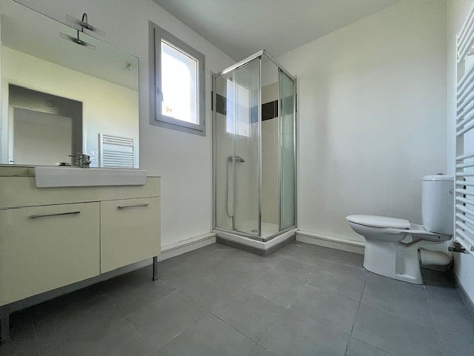 Lejlighed i Colomiers, Haute-Garonne - foto 4