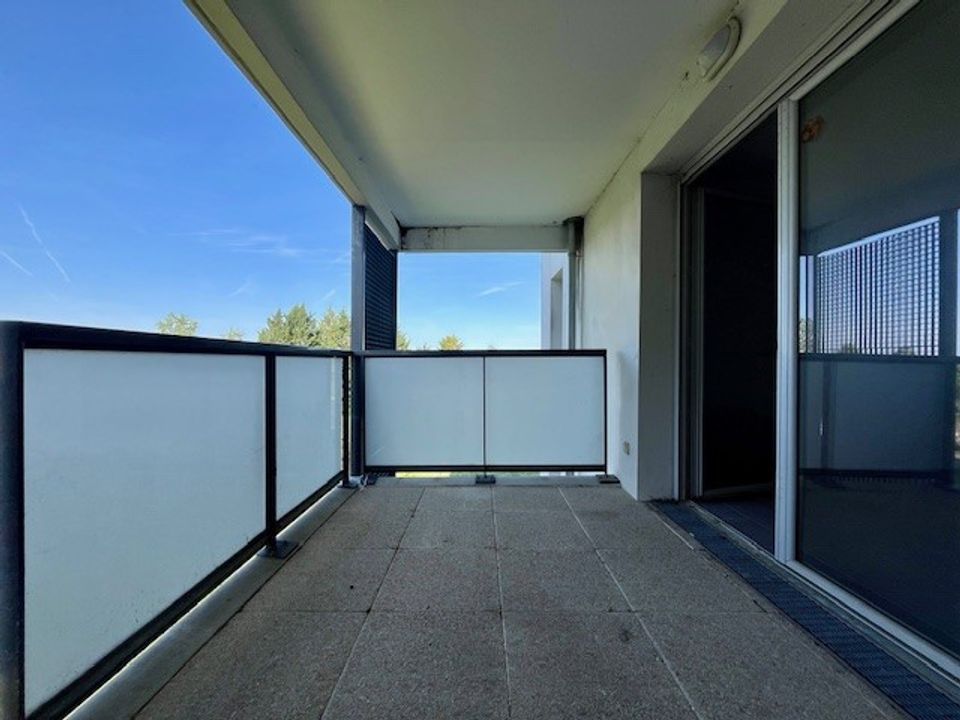 Lejlighed i Colomiers, Haute-Garonne - foto 5