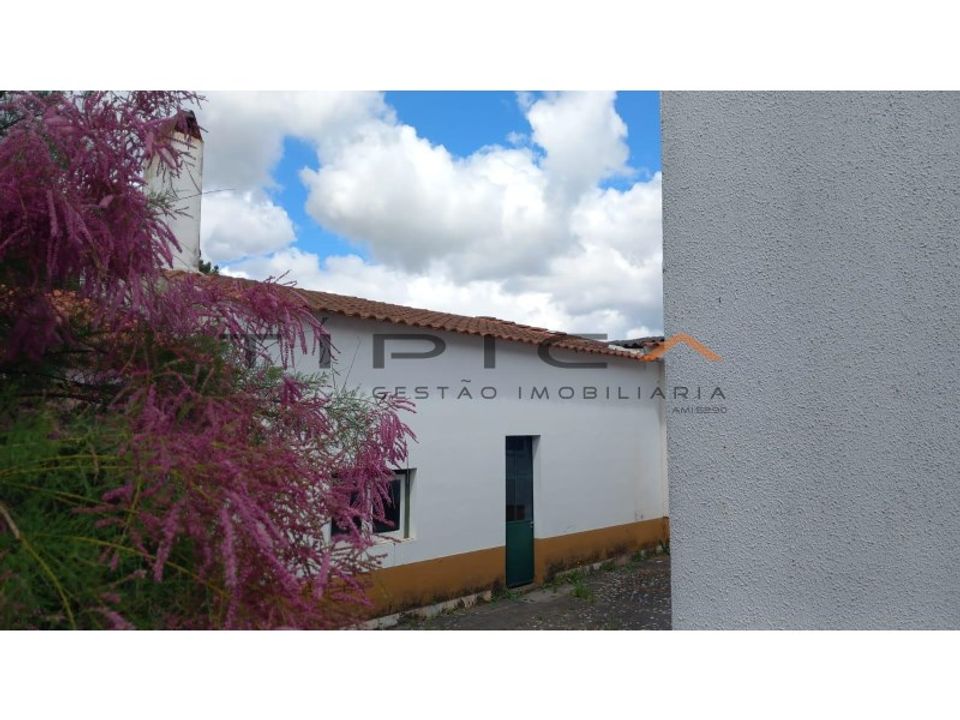 Granja a Azambuja, Lisbon - foto 2