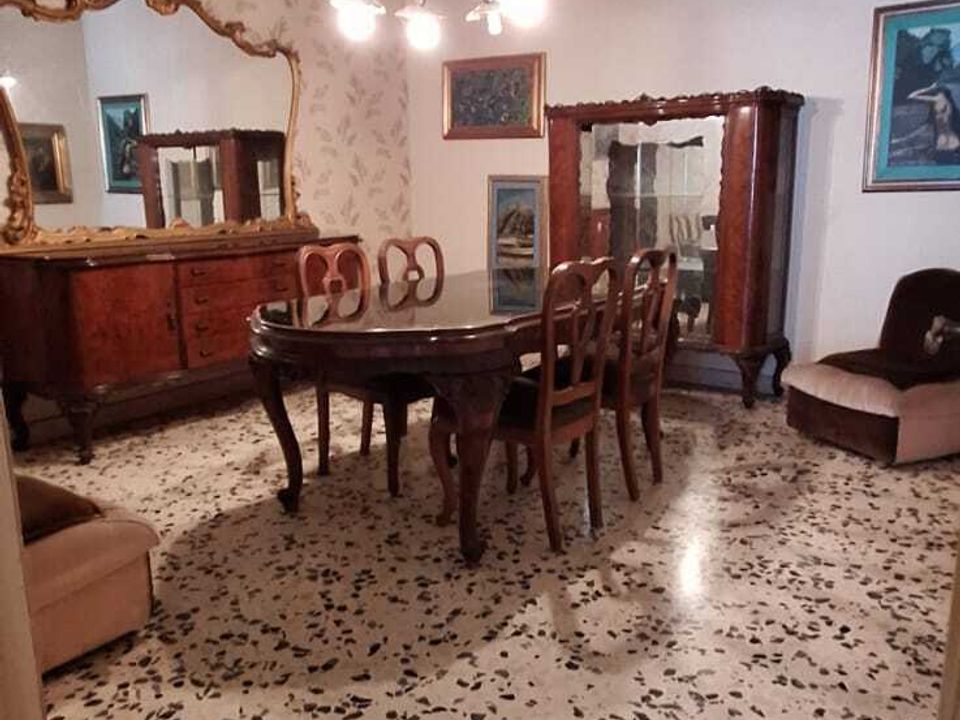 Lejlighed i San Giovanni la Punta, Catania - foto 4