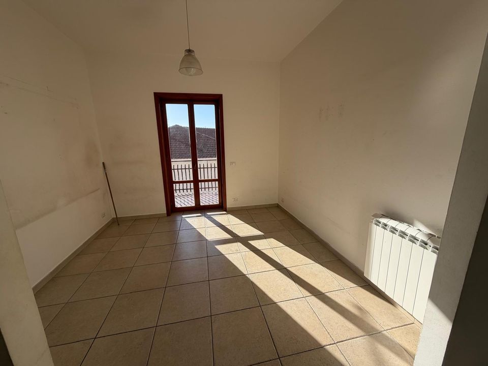 Lejlighed i Pedara, Catania - foto 2
