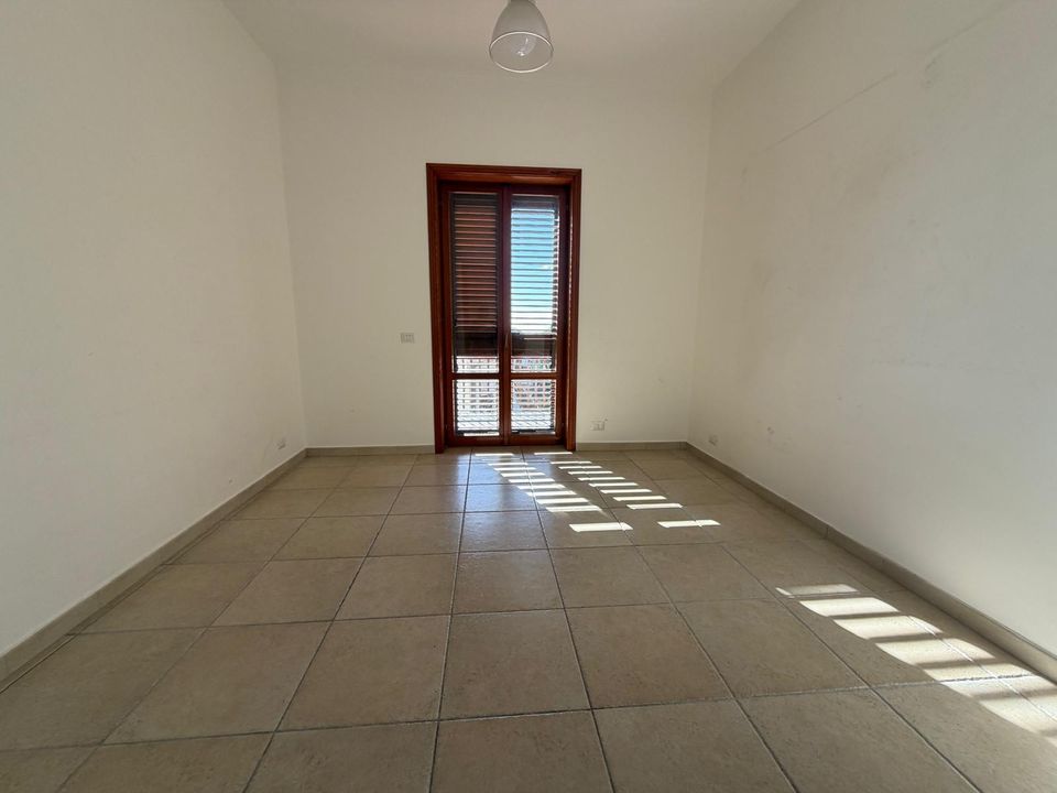 Lejlighed i Pedara, Catania - foto 1
