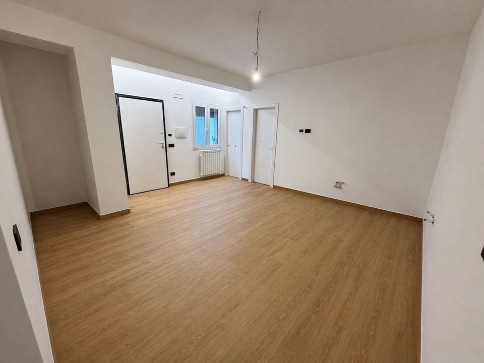 Byhus i Mascalucia, Catania - foto 4