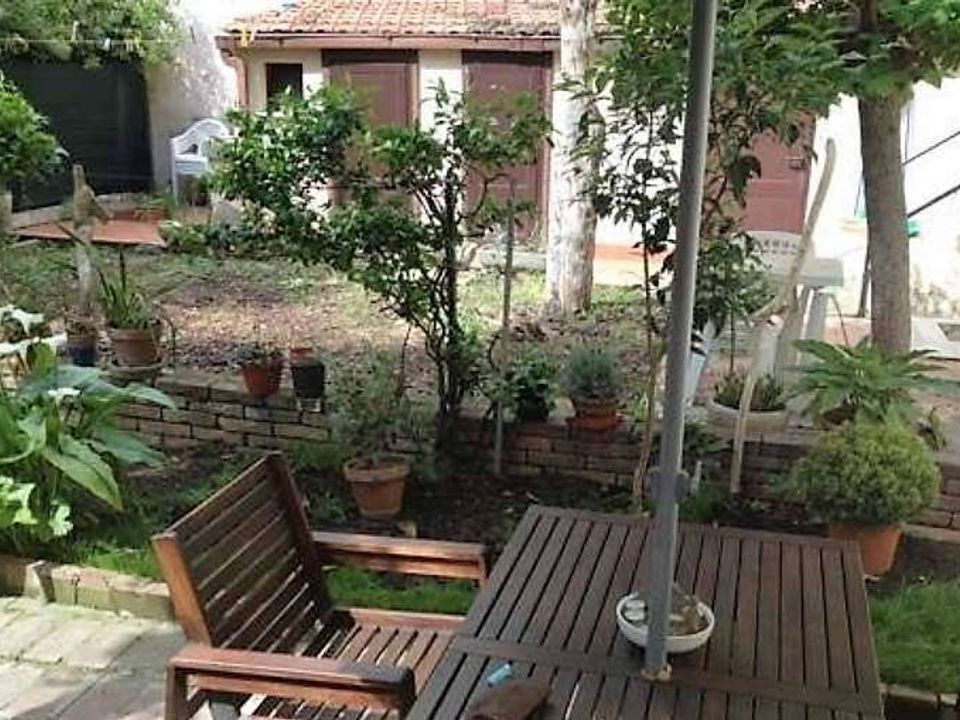 Lejlighed i Grosseto, Grosseto - foto 1