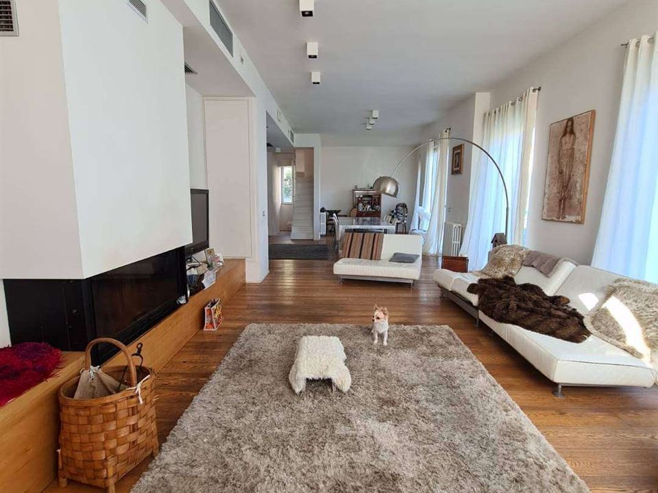 Villa i Campiglia Marittima, Livorno - foto 2