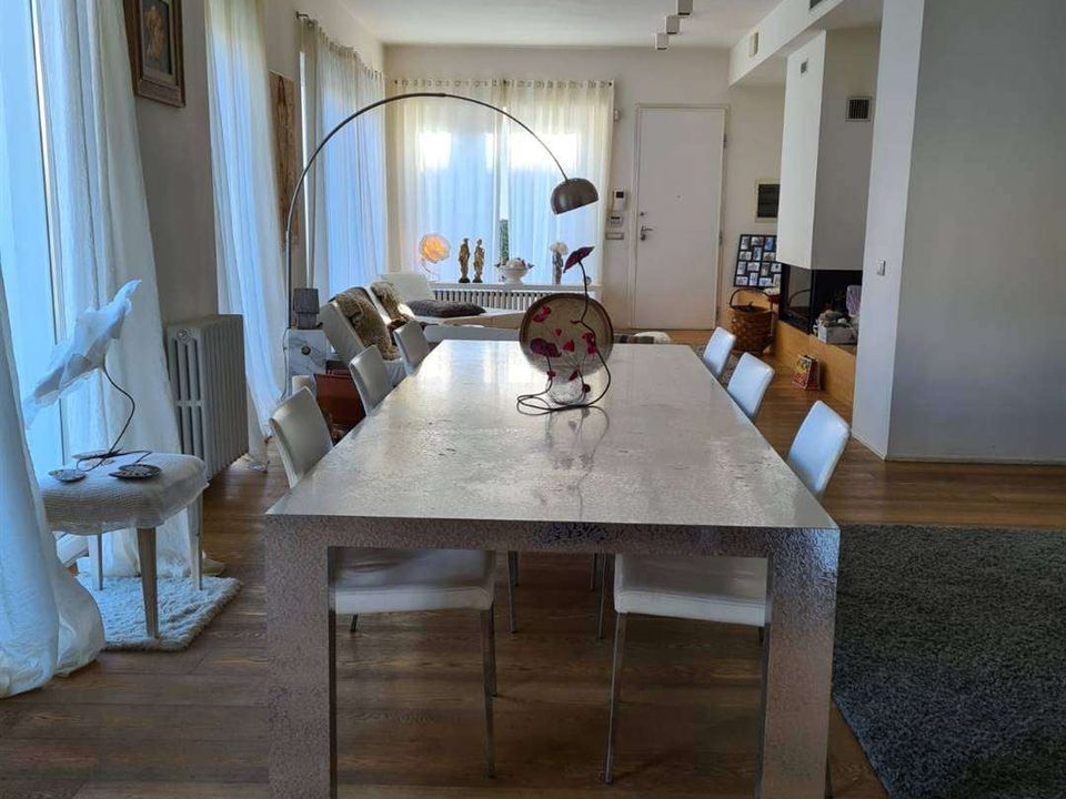 Villa i Campiglia Marittima, Livorno - foto 5