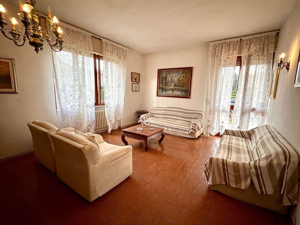 Villa i Pietrasanta, Lucca - foto 3