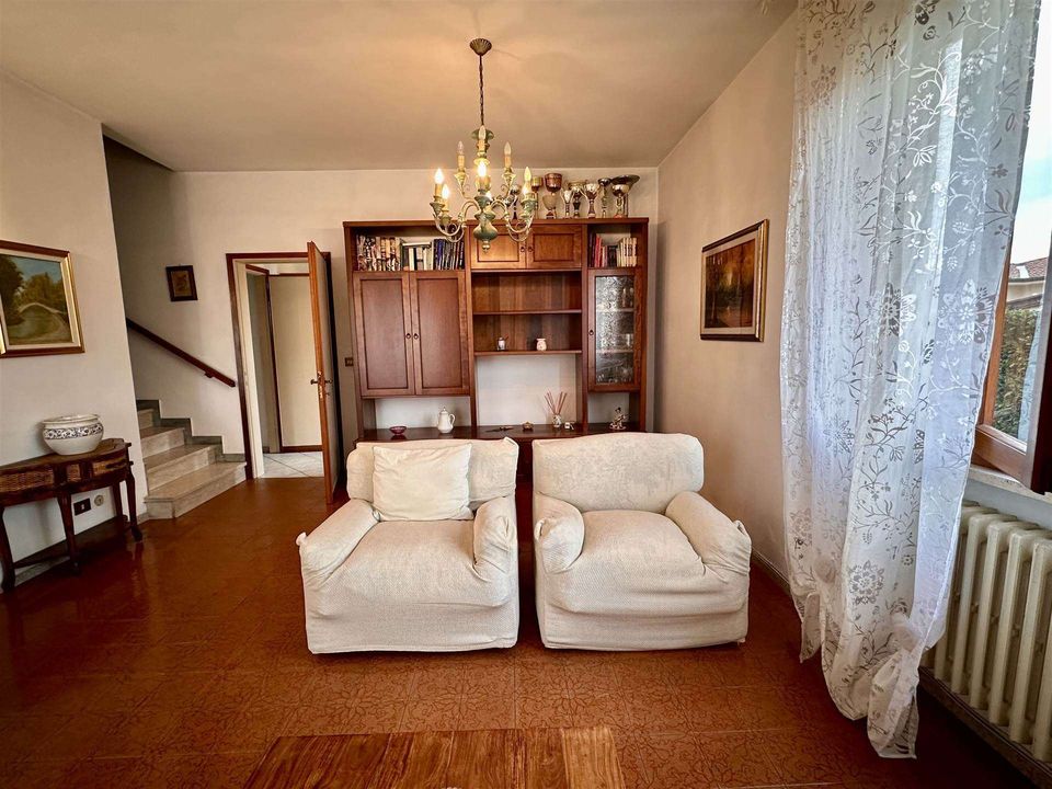 Villa i Pietrasanta, Lucca - foto 4
