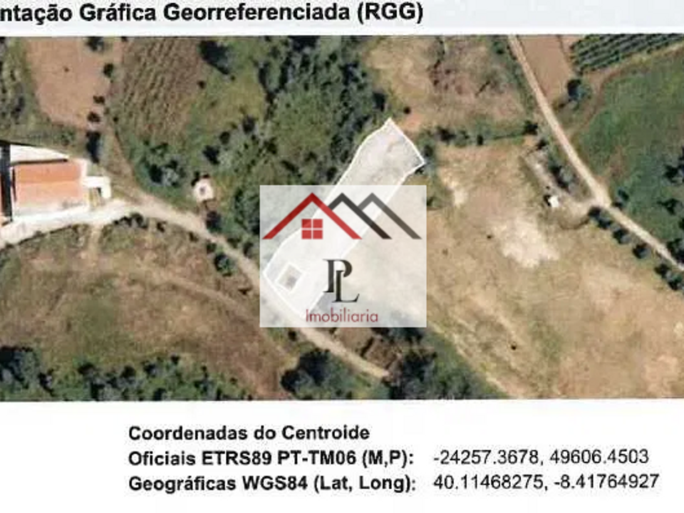 Villa in Condeixa-a-Nova, Coimbra - photo 5