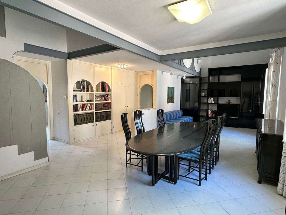 Apartamento en Follonica, Grosseto - foto 1