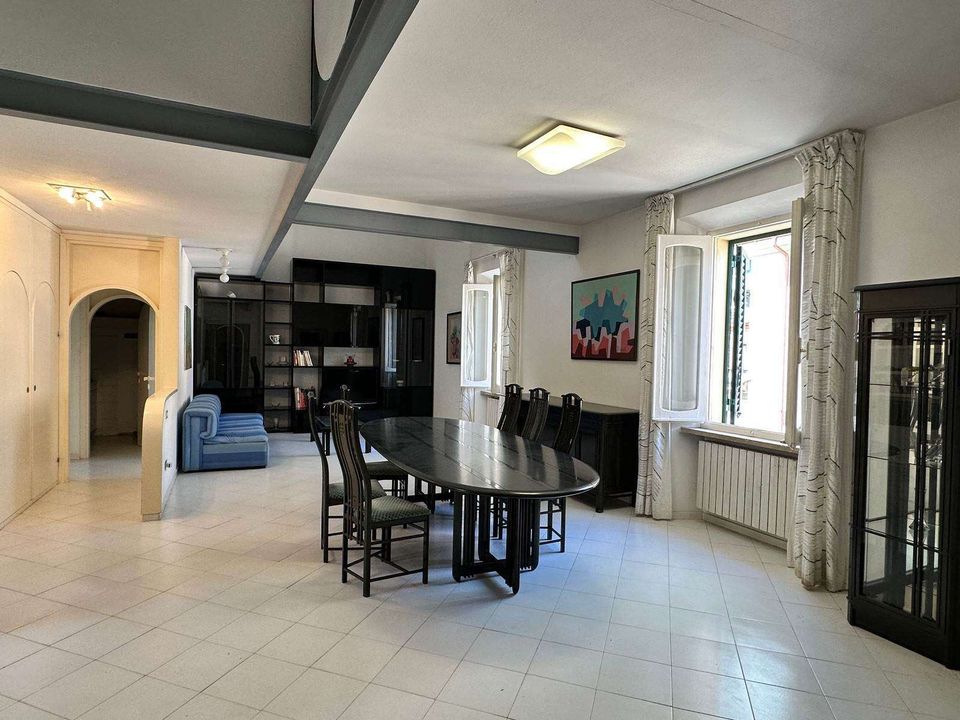 Apartamento en Follonica, Grosseto - foto 2