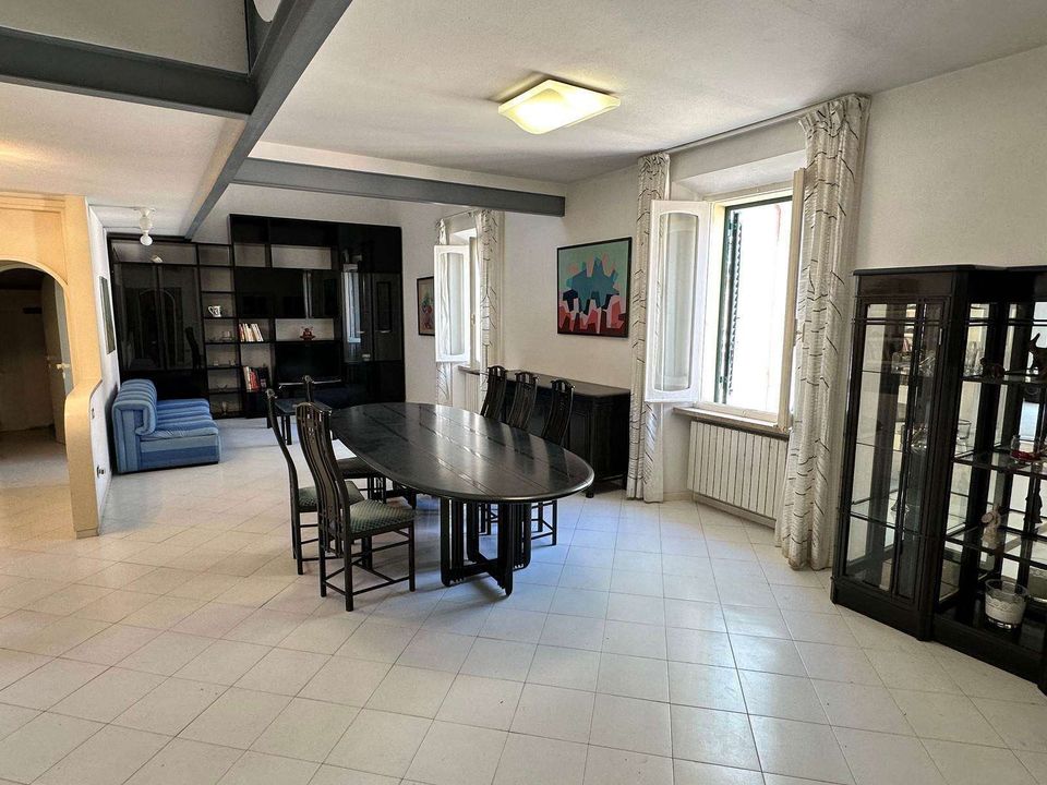 Apartamento en Follonica, Grosseto - foto 3