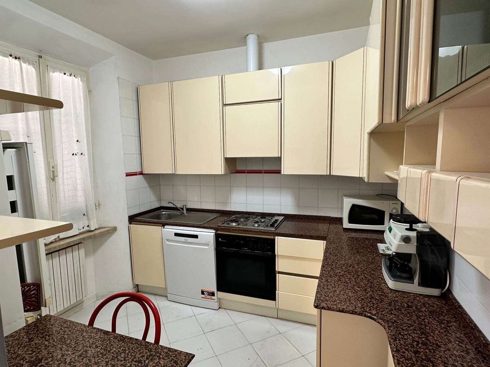 Apartamento en Follonica, Grosseto - foto 4