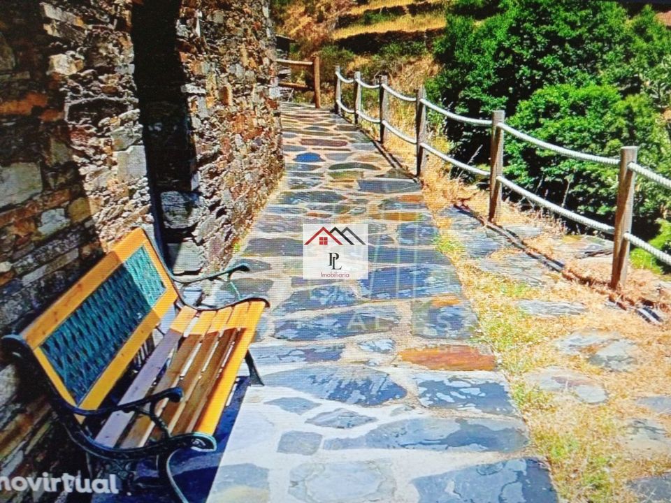 Villa a Arganil, Coimbra - foto 3