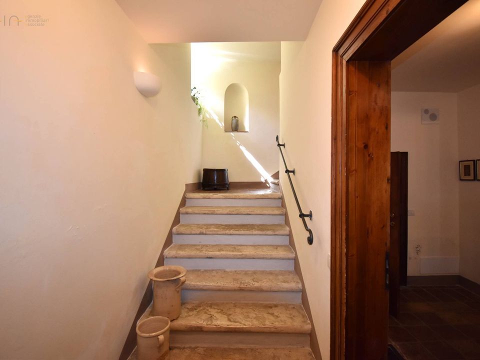 Lejlighed i Monteprandone, Ascoli Piceno - foto 3