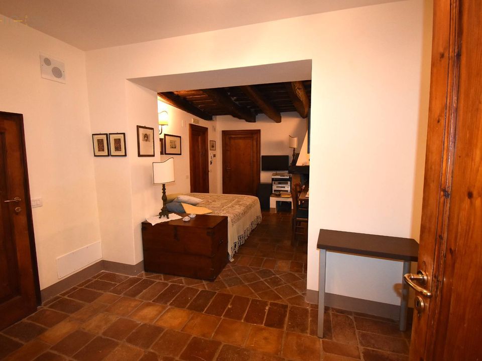 Lejlighed i Monteprandone, Ascoli Piceno - foto 4