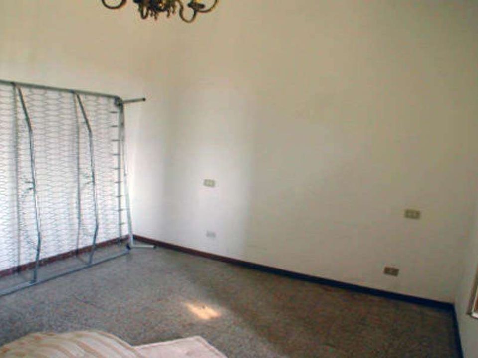 Maalaistalo Cinigianossa, Grosseto - kuva 3