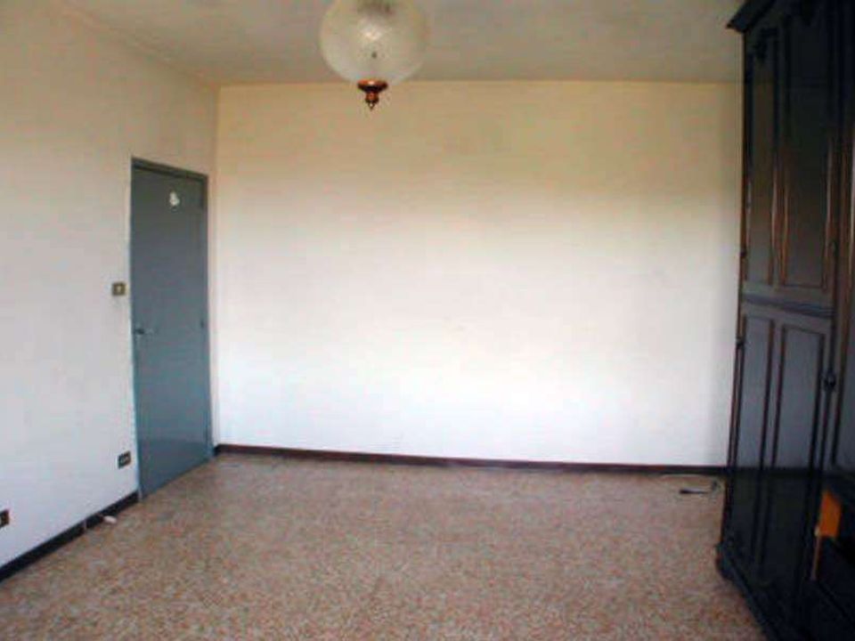 Maalaistalo Cinigianossa, Grosseto - kuva 4