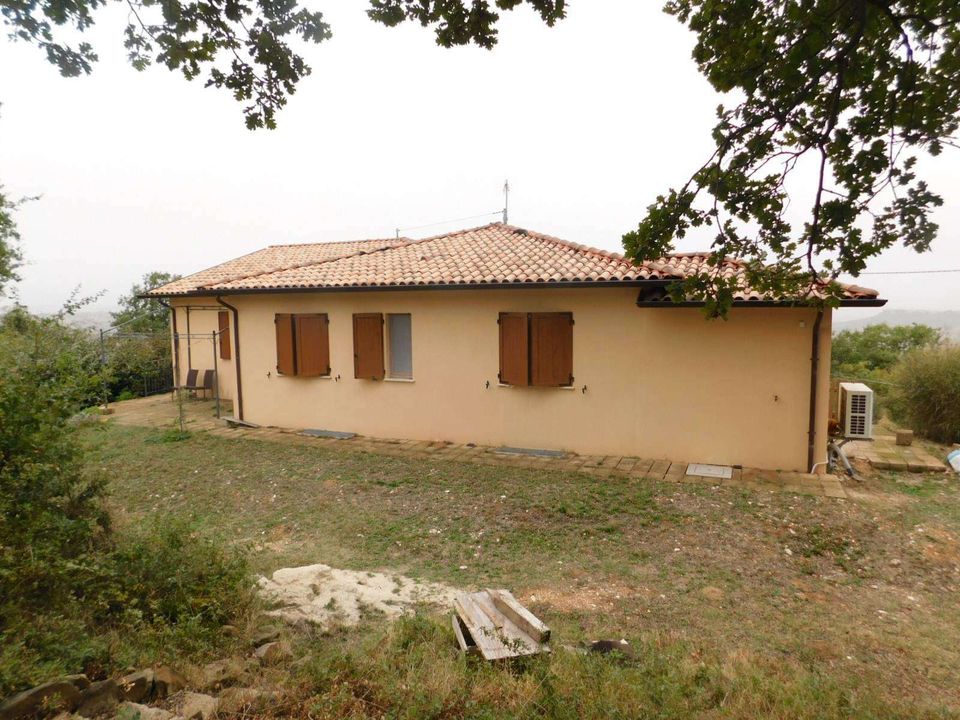 Gårdshus i Manciano, Grosseto - bilde 1